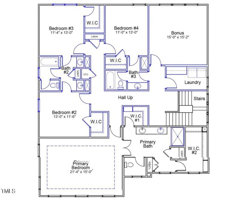 115 Black Walnut Dr #193, Garner, NC 27529