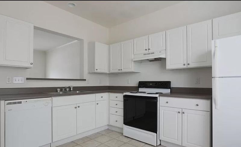 115 Bluecrest Ln, Durham, NC 27705
