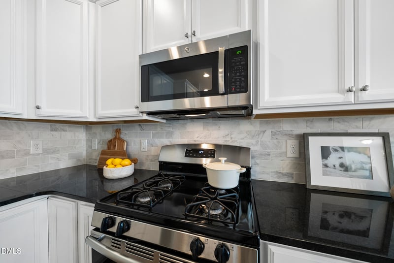 115 Bowerbank Ln, Apex, NC 27539