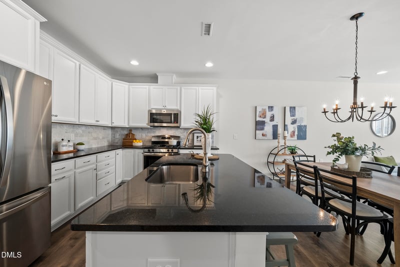 115 Bowerbank Ln, Apex, NC 27539