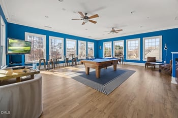 115 Bowerbank Ln, Apex, NC 27539