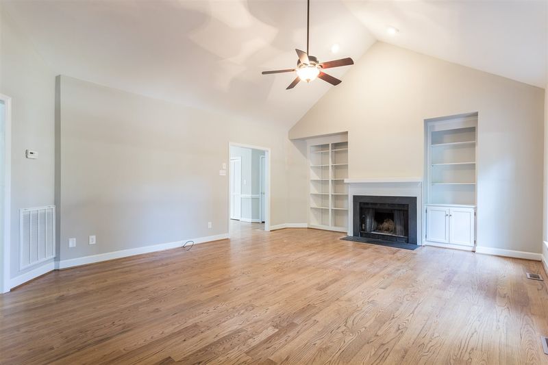 115 Boxford Rd, Morrisville, NC 27560