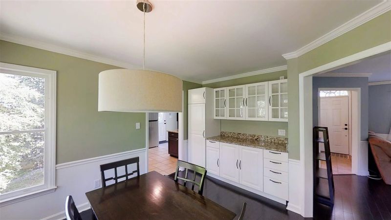 115 Braintree Ct, Cary, NC 27513