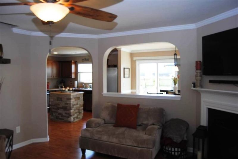 115 Bray Dr, Mebane, NC 27302