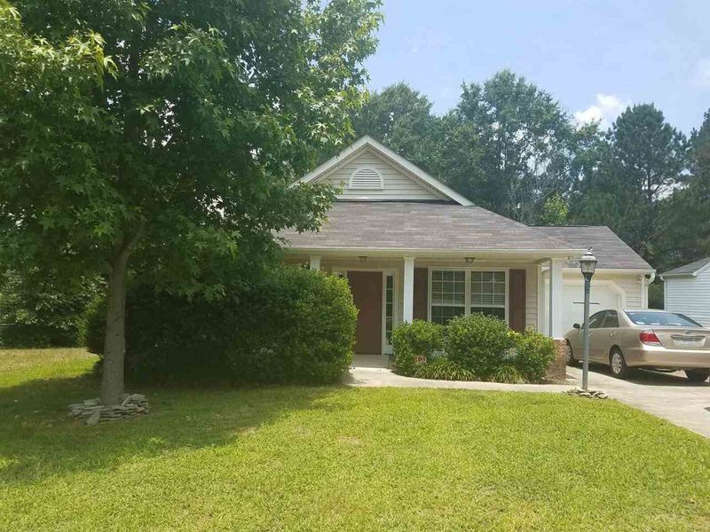 115 Briarhaven Dr, Durham, NC 27703