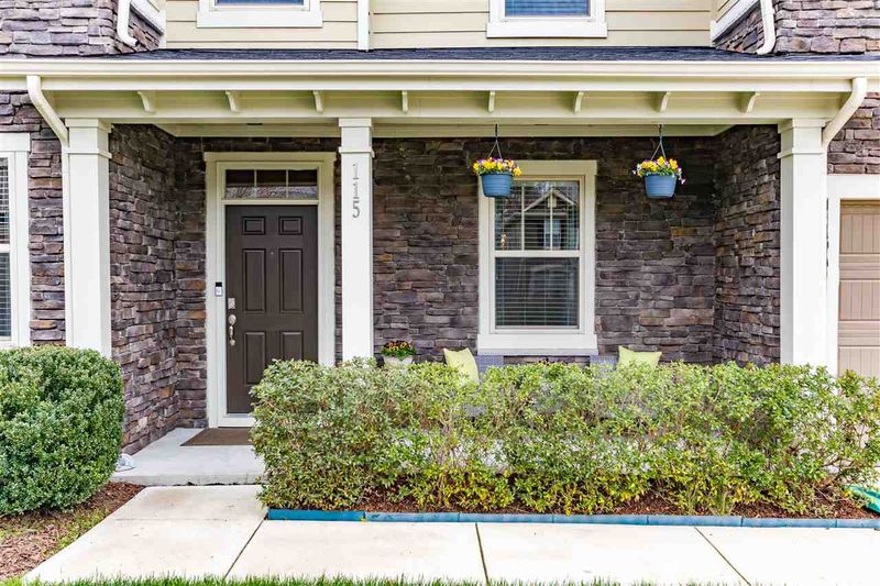 115 Bright Sand Ct, Cary, NC 27519