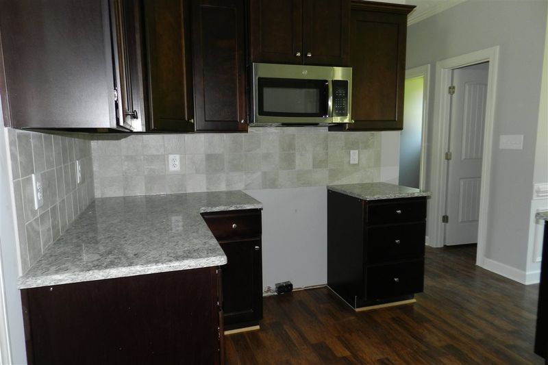 115 Broadhead Ct, Angier, NC 27501