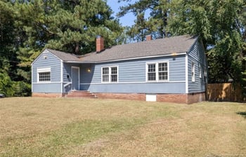 115 Brookwood Ave, Fayetteville, NC 28301