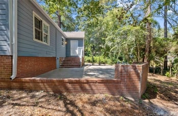 115 Brookwood Ave, Fayetteville, NC 28301