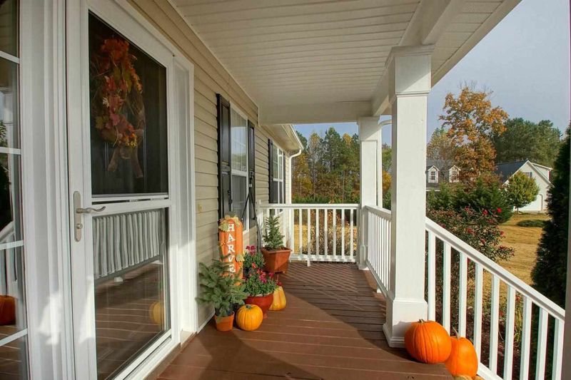 115 Callisto Way, Garner, NC 27529