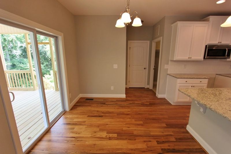115 Canterbury Dr, Franklinton, NC 27525