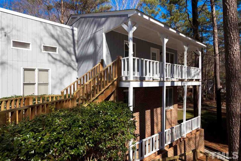 115 Carmichael Ct #115, Cary, NC 27511