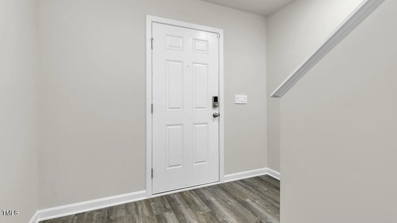 115 Carriedelle Ln, Smithfield, NC 27577