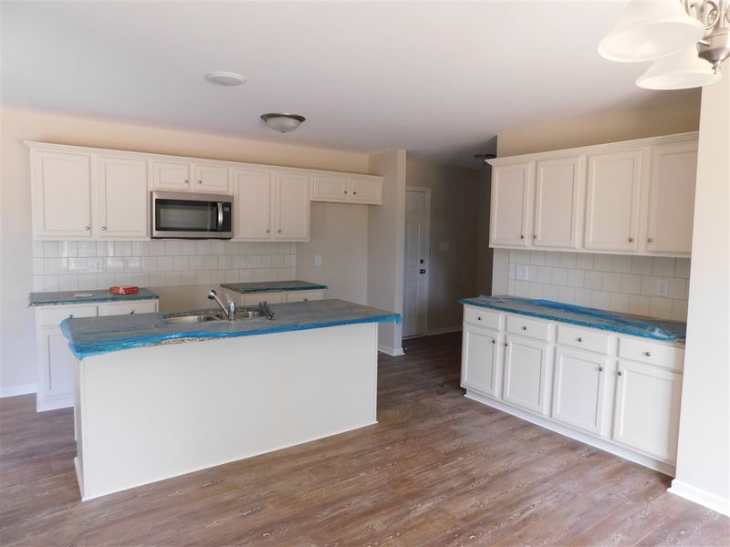 115 Cattail Ln, Zebulon, NC 27597