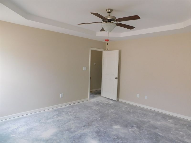 115 Cattail Ln, Zebulon, NC 27597