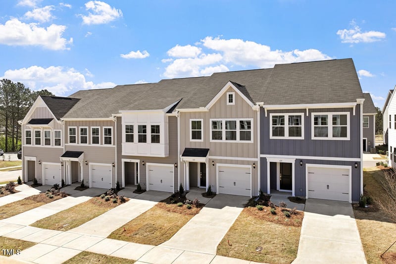 115 Central Townes Way #300, Raleigh, NC 27603