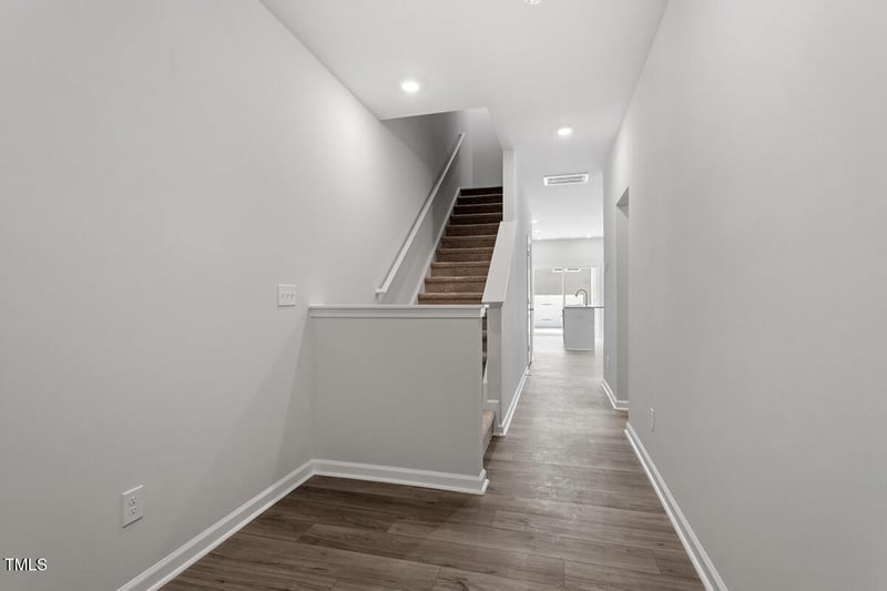 115 Central Townes Way #300, Raleigh, NC 27603