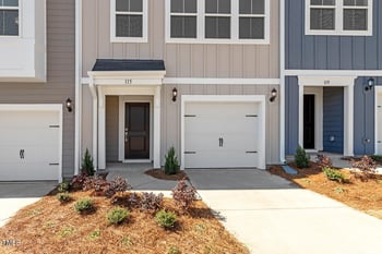 115 Central Townes Way #300, Raleigh, NC 27603