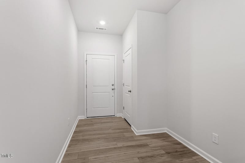 115 Central Townes Way #300, Raleigh, NC 27603