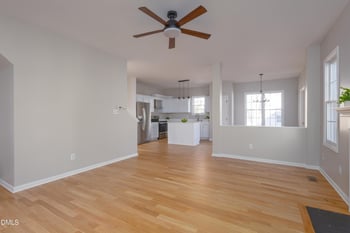 115 Chancellors Rg, Durham, NC 27713