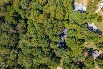 115 Chase Dr, Selma, NC 27576