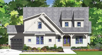 115 Cherry Bark Dr, Youngsville, NC 27596