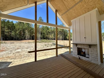 115 Cherry Bark Dr, Youngsville, NC 27596