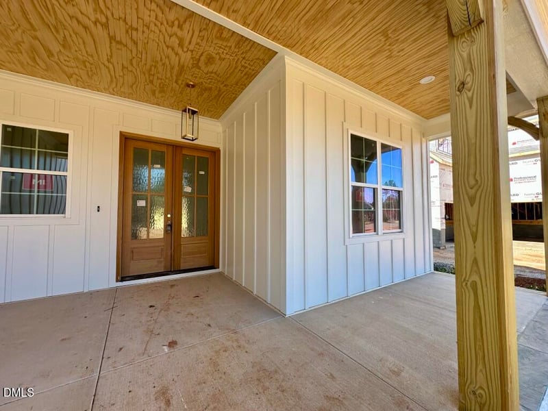 115 Cherry Bark Dr, Youngsville, NC 27596