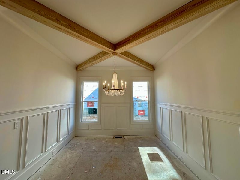 115 Cherry Bark Dr, Youngsville, NC 27596