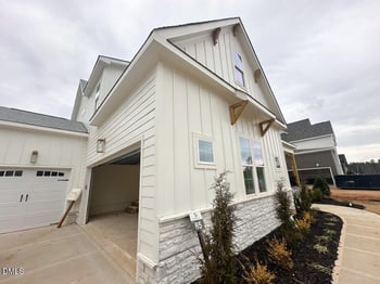 115 Cherry Bark Dr, Youngsville, NC 27596