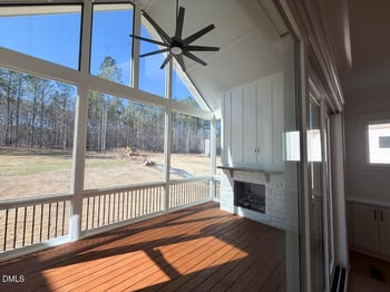 115 Cherry Bark Dr, Youngsville, NC 27596