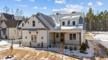 115 Cherry Bark Dr, Youngsville, NC 27596