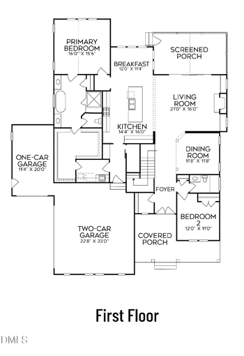 115 Cherry Bark Dr, Youngsville, NC 27596