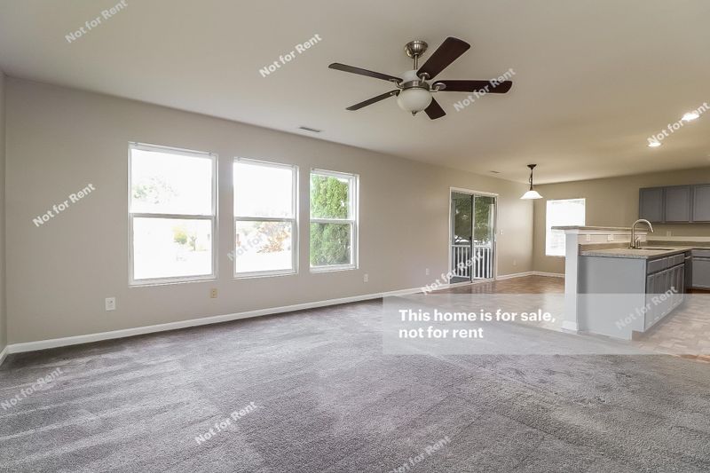 115 Cinder Cross Way, Garner, NC 27529