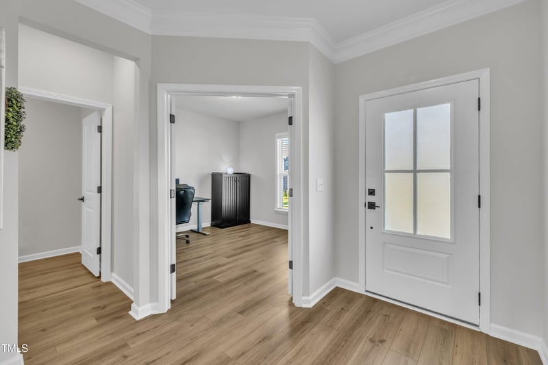 115 Circle City Way, Pittsboro, NC 27312