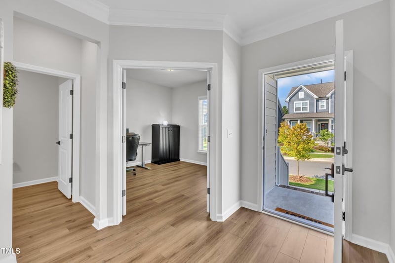 115 Circle City Way, Pittsboro, NC 27312