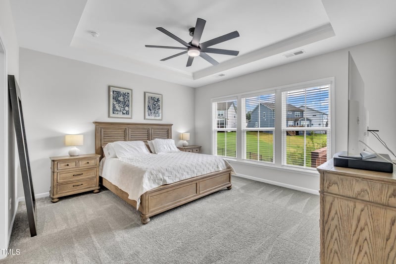 115 Circle City Way, Pittsboro, NC 27312