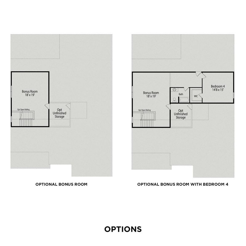 115 N Clearbrook Ct, Angier, NC 27501