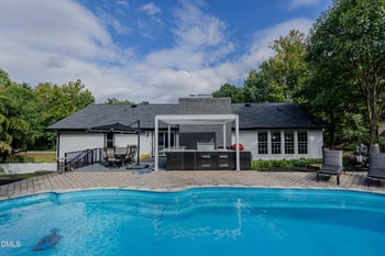 115 Coachlight Trl, Burlington, NC 27215