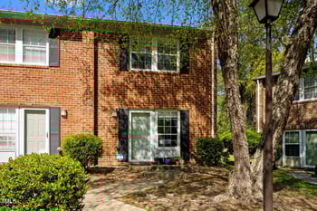 115 Coleridge Ct, Carrboro, NC 27510