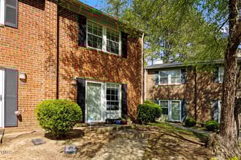 115 Coleridge Ct, Carrboro, NC 27510