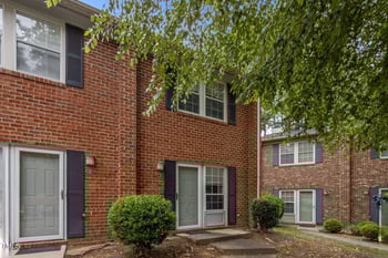 115 Coleridge Ct, Carrboro, NC 27510