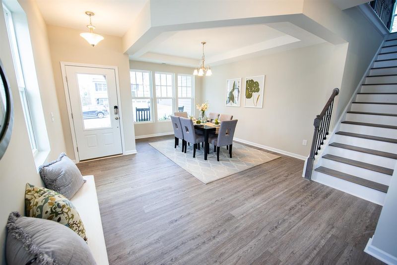 115 W Copenhaver Dr #267, Clayton, NC 27527