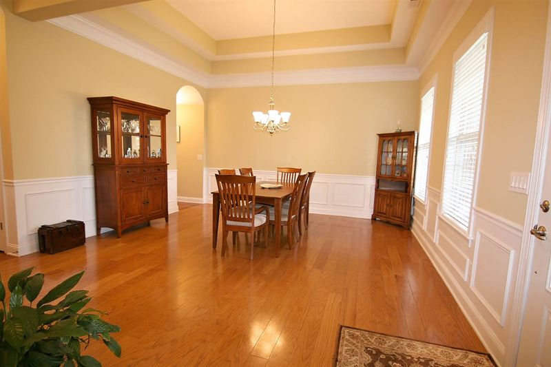 115 Coppercoin Ct, Apex, NC 27502