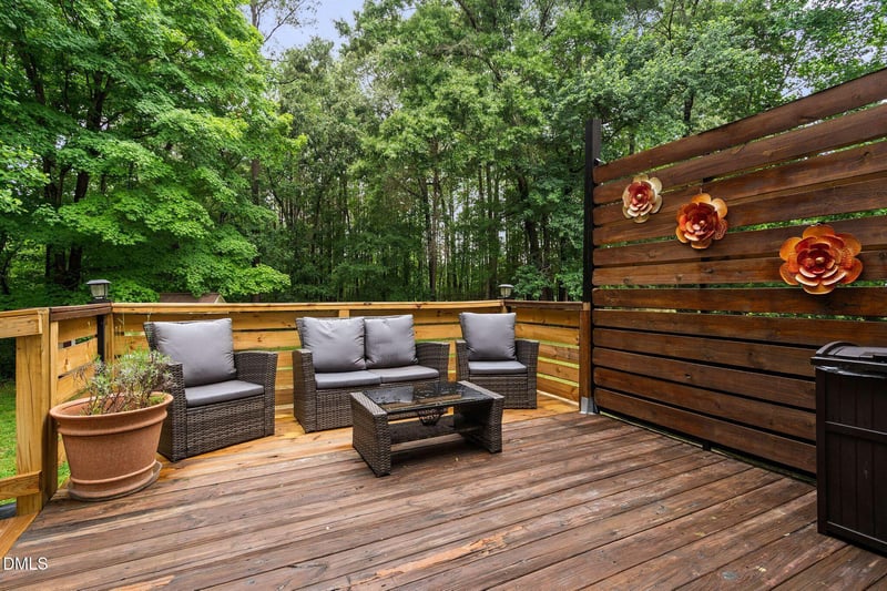 115 Cornerstone Dr, Franklinton, NC 27525