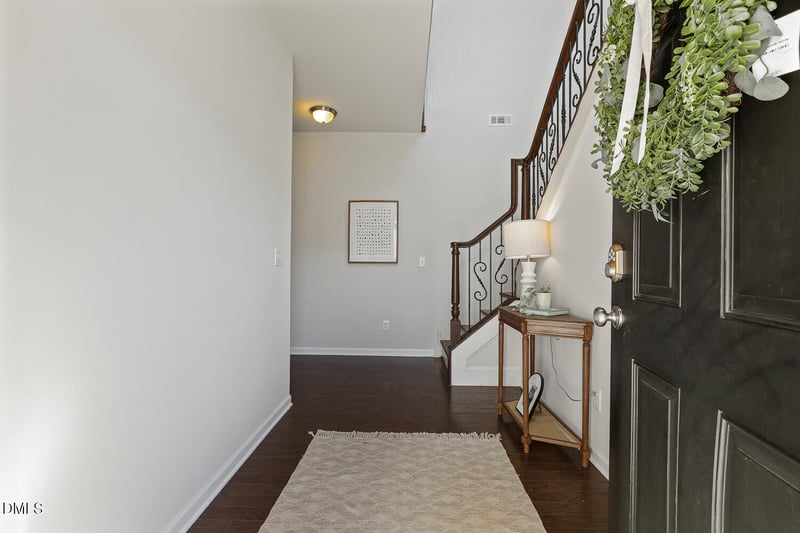 115 Cottage Dr, Clayton, NC 27527