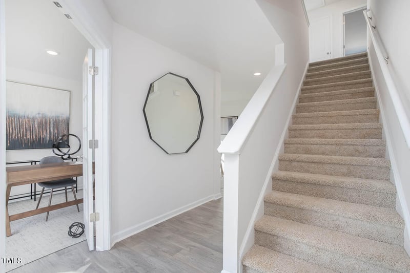 115 Craig Point Dr, Clayton, NC 27520