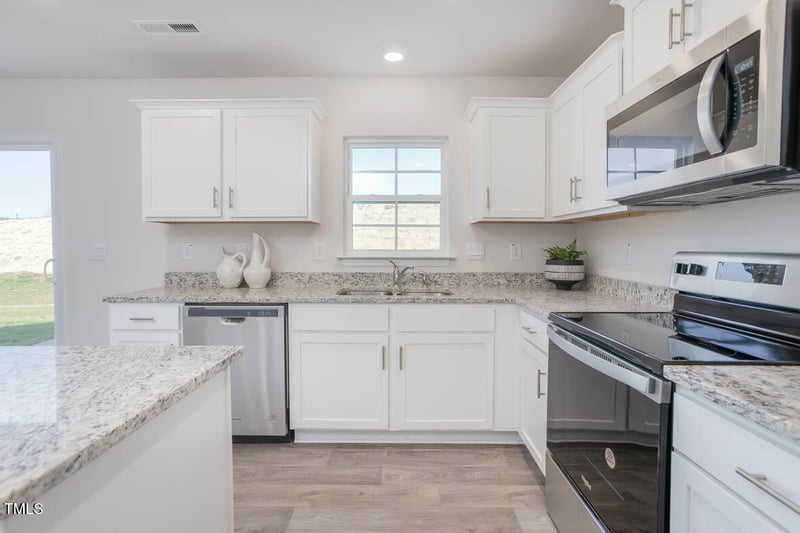 115 Craig Point Dr, Clayton, NC 27520