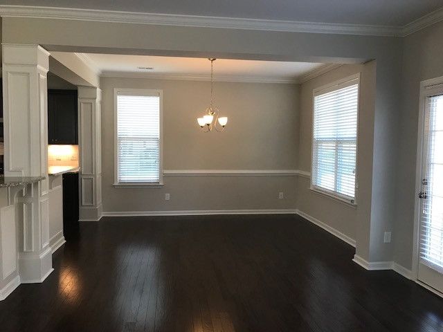 115 Cranes Nest Dr #131, Youngsville, NC 27525