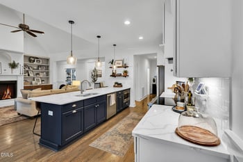 115 Crosby Ln, Sanford, NC 27330